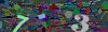 captcha-1782130861