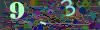captcha-1782130862