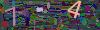captcha-1782130863