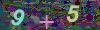 captcha-1782130890