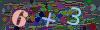captcha-1782131922