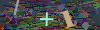 captcha-1782132000