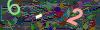 captcha-1782132040