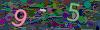 captcha-1782132069