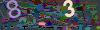 captcha-1782132140