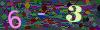 captcha-1782132162
