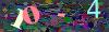 captcha-1782132191