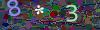 captcha-1782132800