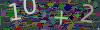 captcha-1782133131