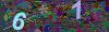 captcha-1782133134