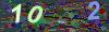 captcha-1782133198