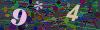 captcha-1782133254