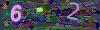 captcha-1782133297