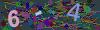 captcha-1782133342