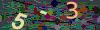 captcha-1782133819