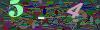 captcha-1782133845