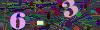 captcha-1782133858