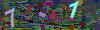 captcha-1782133859