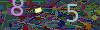 captcha-1782133860