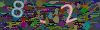 captcha-1782133893