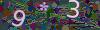 captcha-1782133947