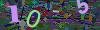 captcha-1782133948