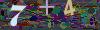 captcha-1782133950