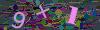 captcha-1782133960