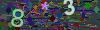 captcha-1782133961