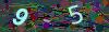 captcha-1782133962