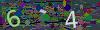 captcha-1782133968