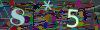 captcha-1782133970