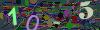 captcha-1782133991