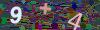 captcha-1782135084
