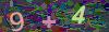 captcha-1782135145
