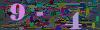 captcha-1782135146