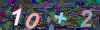 captcha-1782135147