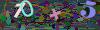 captcha-1782135150