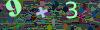captcha-1782135151
