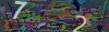 captcha-1782135158