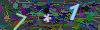 captcha-1782135159