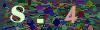 captcha-1782135161