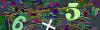 captcha-1782135212