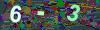 captcha-1782135219