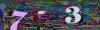 captcha-1782135222