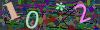 captcha-1782135243