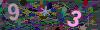 captcha-1782135244