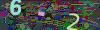captcha-1782135245