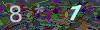 captcha-1782135246