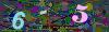 captcha-1782135247